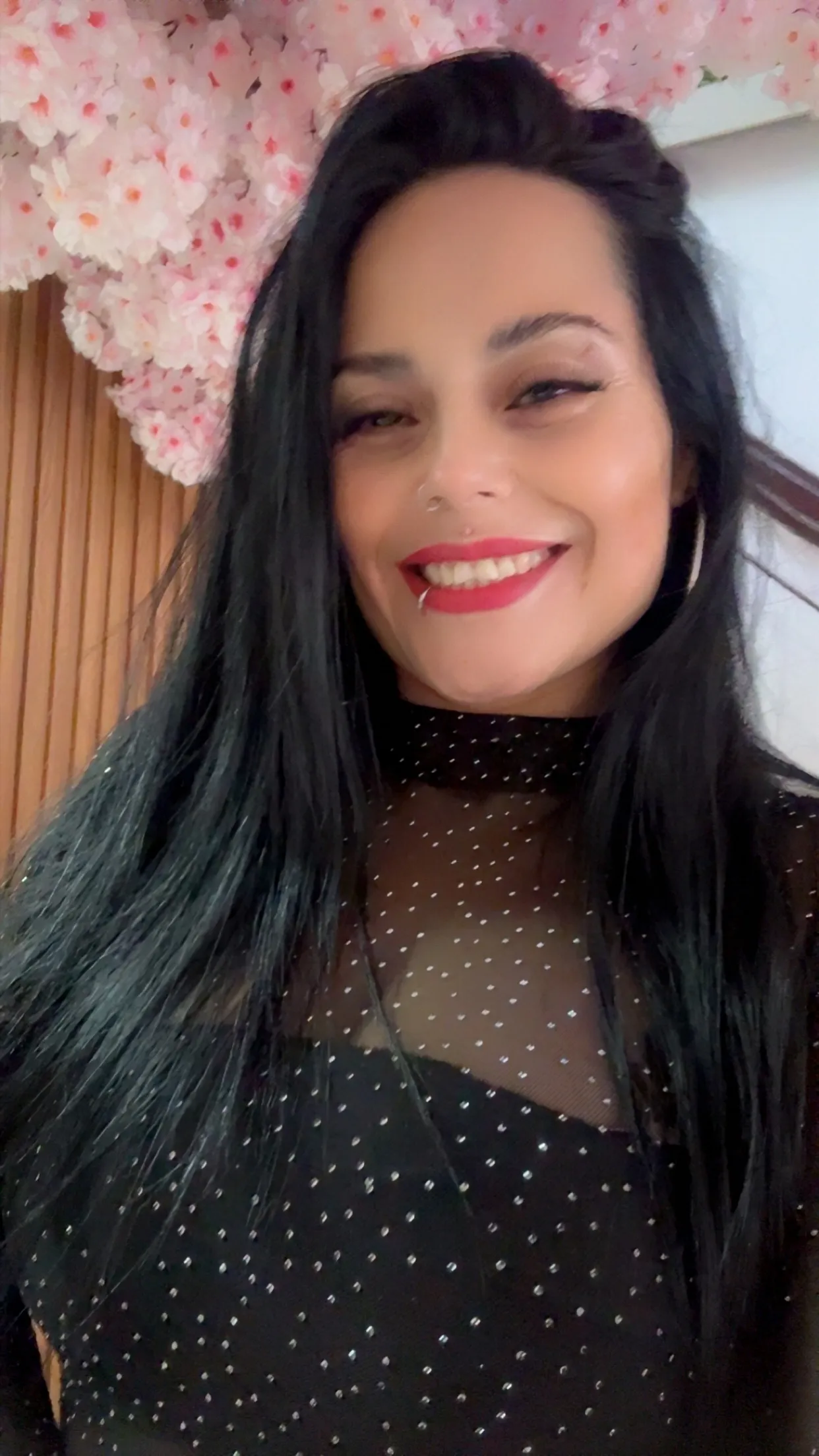 Artist CharlotteCottin Foto 8