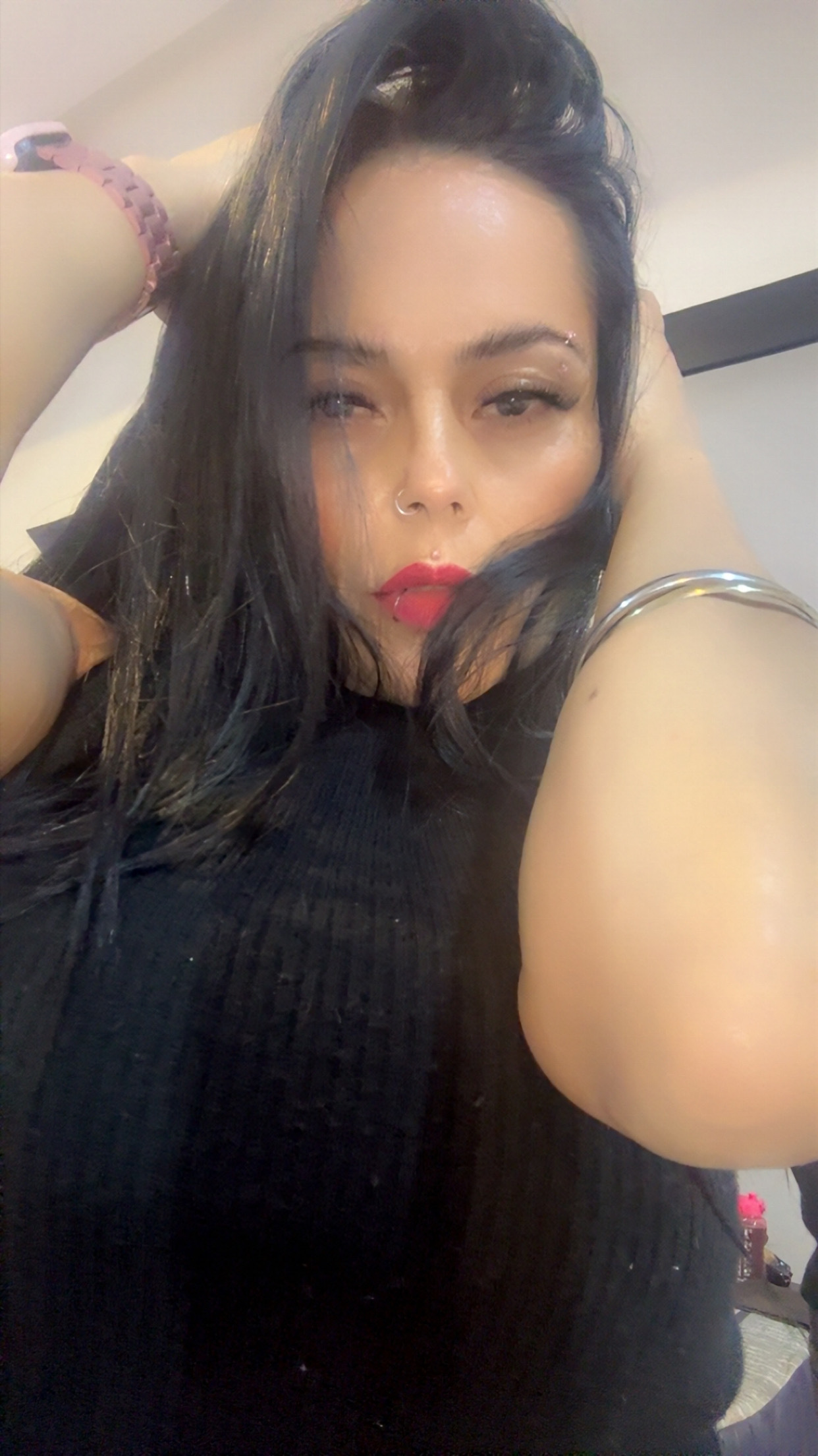 Artista CharlotteCottin Foto 1