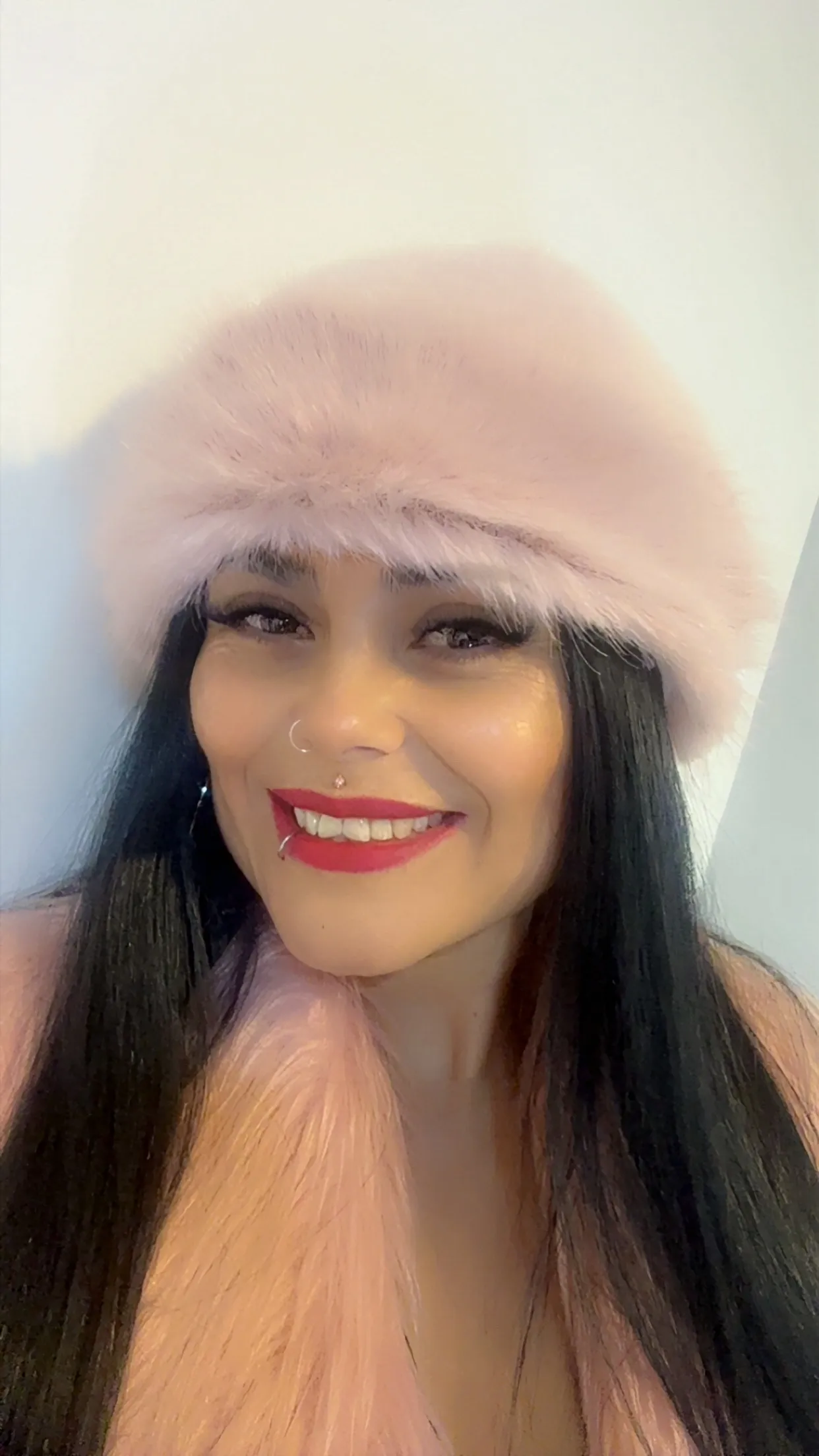 Artista CharlotteCottin Foto 3