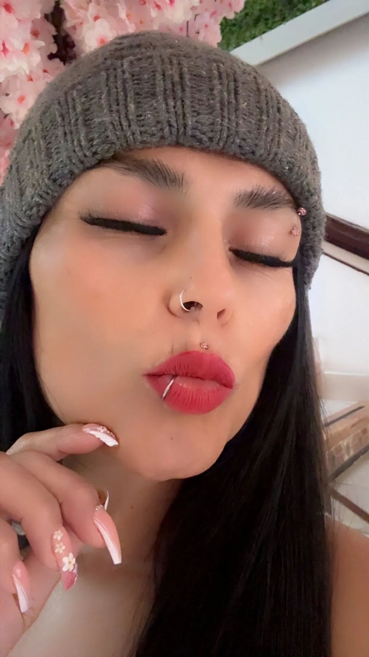 Intérprete CharlotteCottin Foto 4