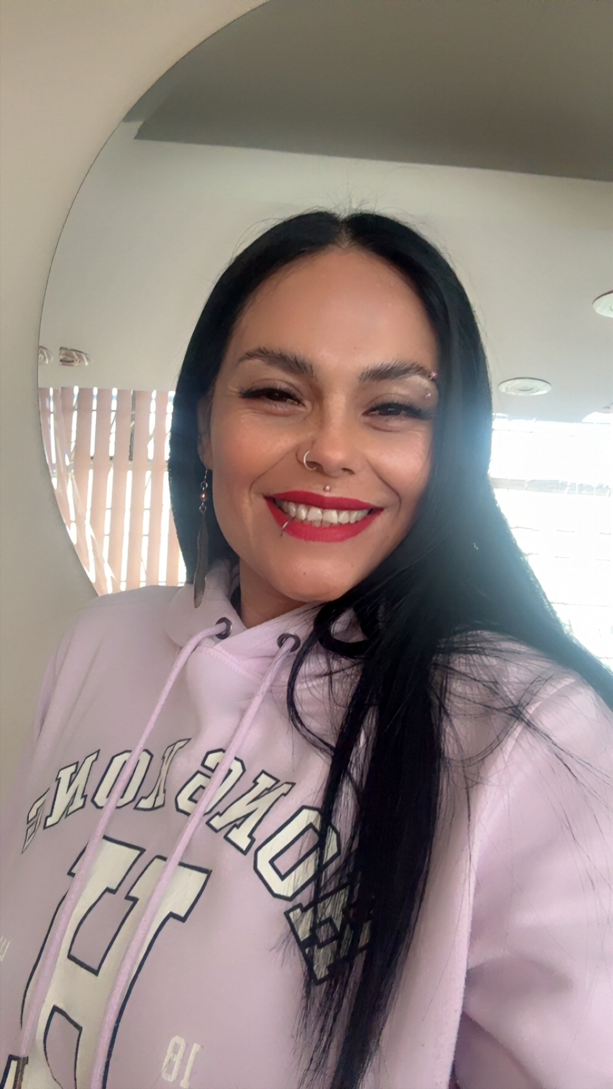 Artist CharlotteCottin Foto 1