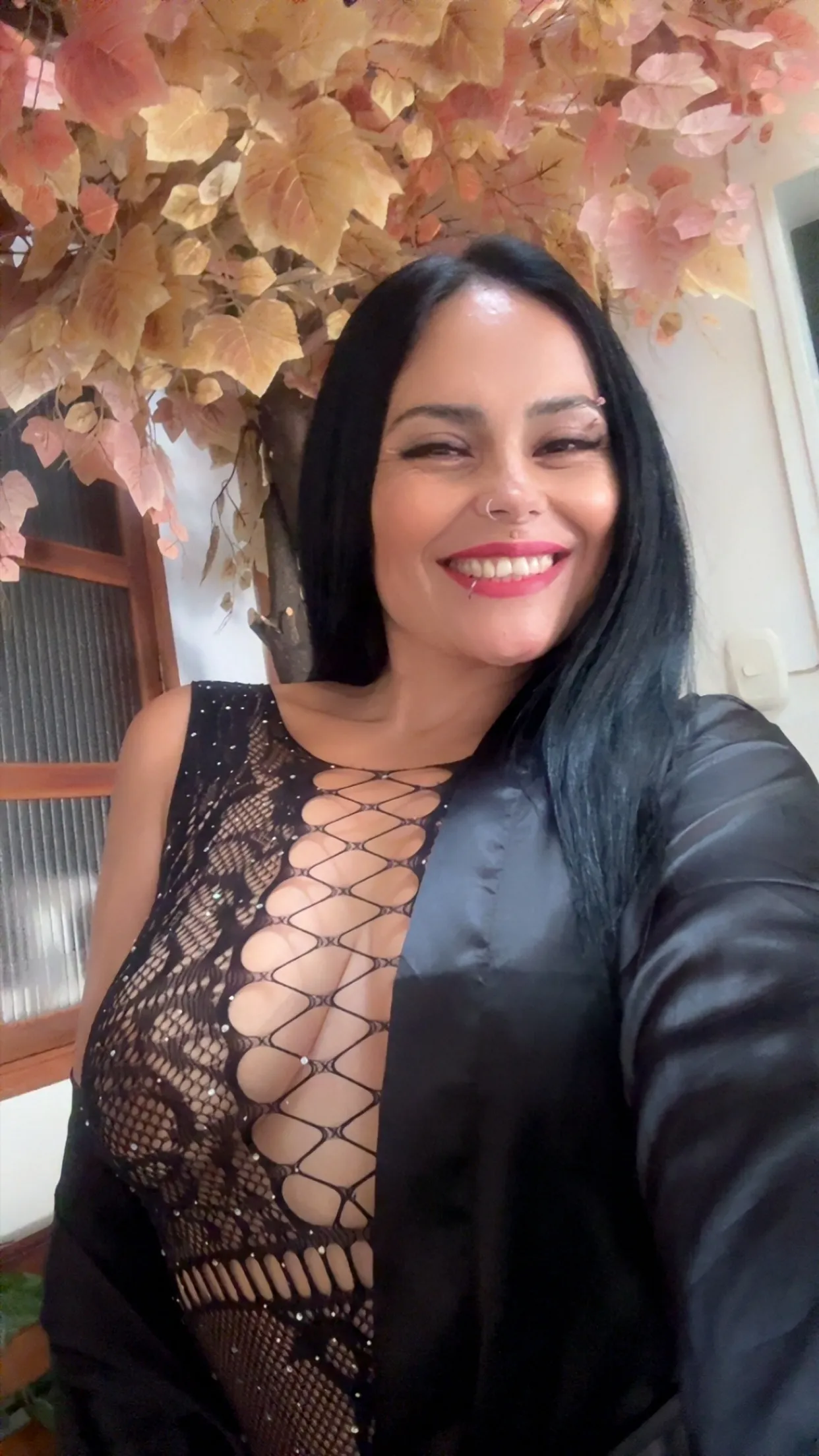 Intérprete CharlotteCottin Foto 8