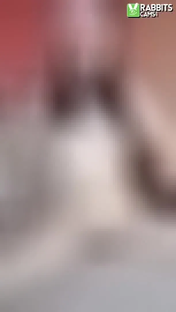 Artist CharlotteCottin Video 1