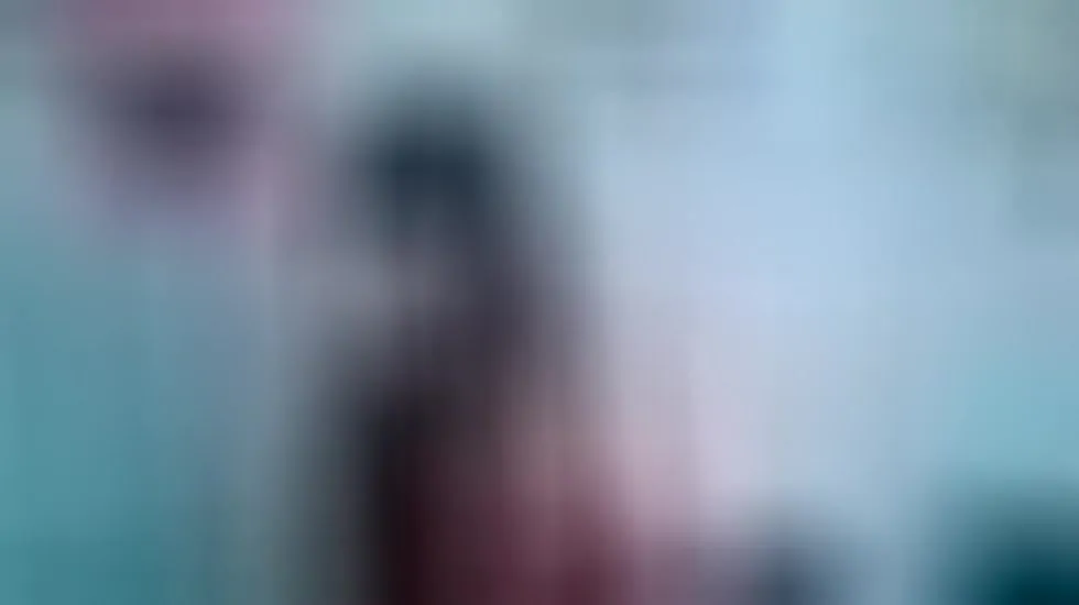 Utøver MEGAN_SOPHIA Video 1
