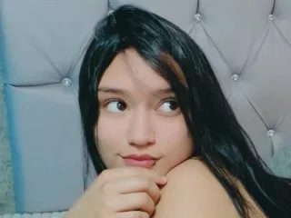 MEGAN_SOPHIA