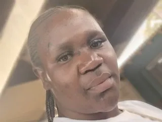 knorroxbae immagine del profilo del modello di cam