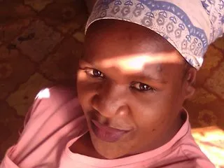 knorroxbae Profilbild des Cam-Modells