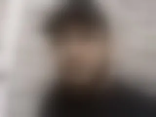 Damian_Dum