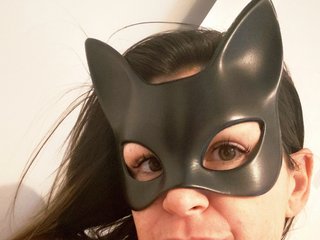Image de profil du modèle de webcam greentigerjas