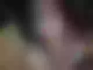 Imagen de perfil de modelo de cámara web de samanthacutte202cl