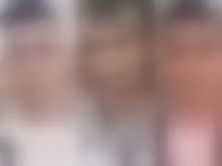 crhistopherlatin cam model profile picture