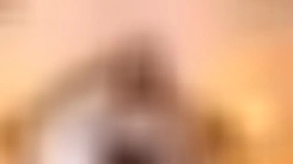 Artiest MeganLewit Video 1