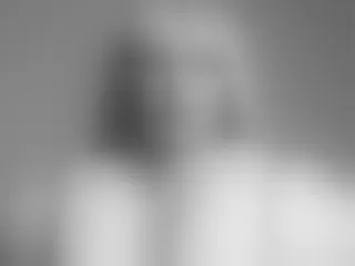 MeganLewit profielfoto van cam model