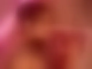 SiaraRose