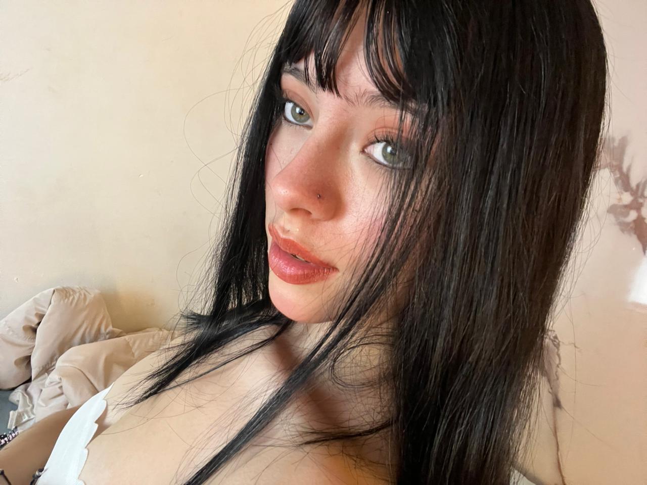 Artiest ScarlettSaphire Foto 8