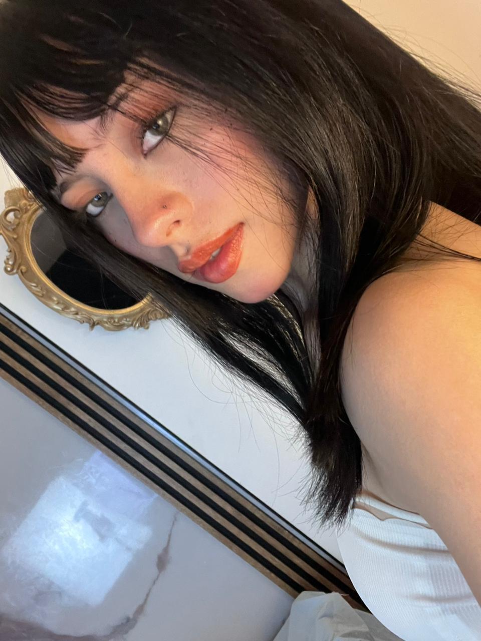 Artiest ScarlettSaphire Foto 6