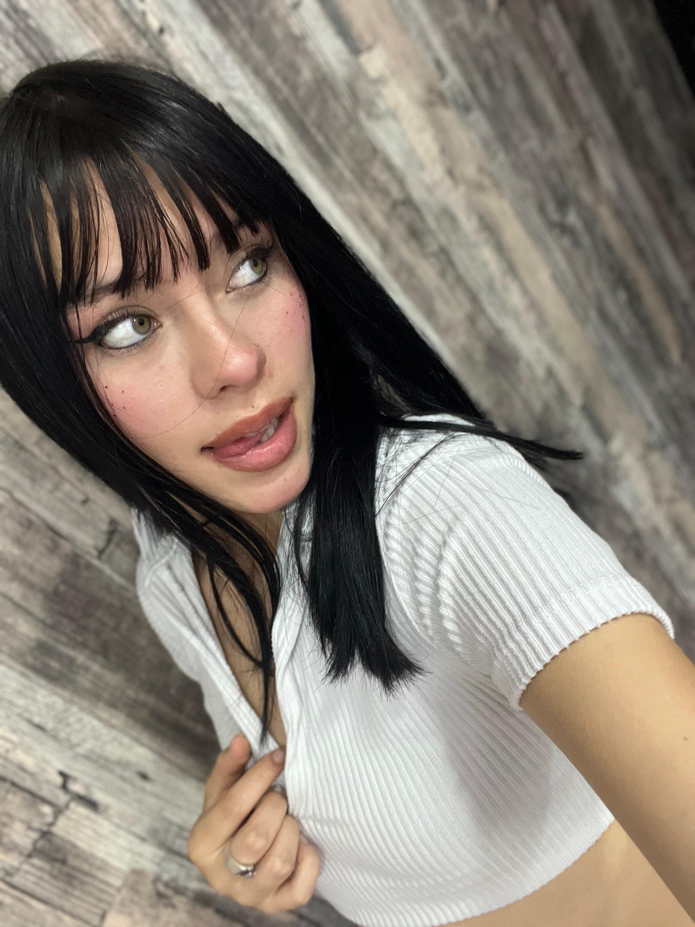 Artiest ScarlettSaphire Foto 5