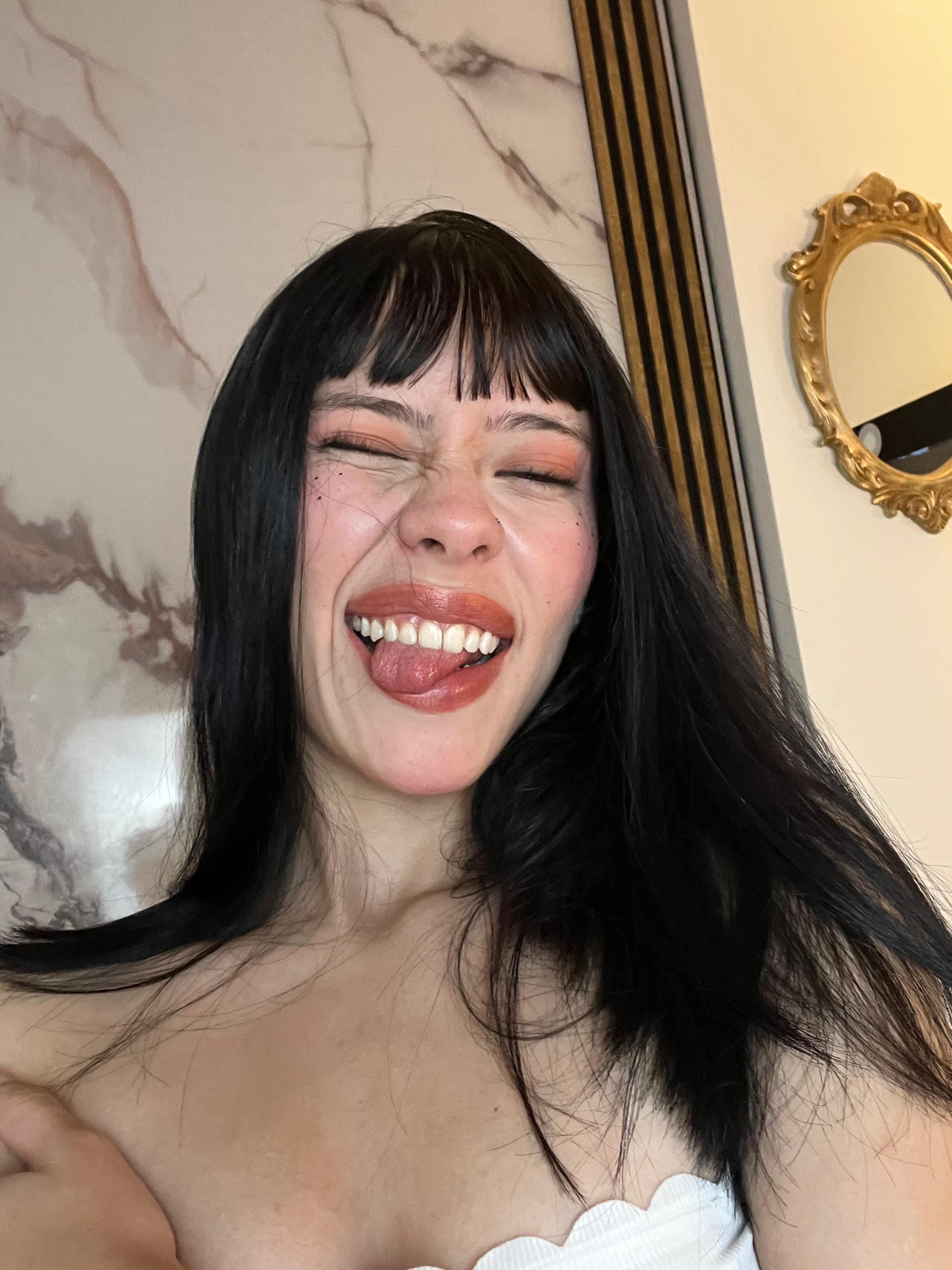 Artiest ScarlettSaphire Foto 4