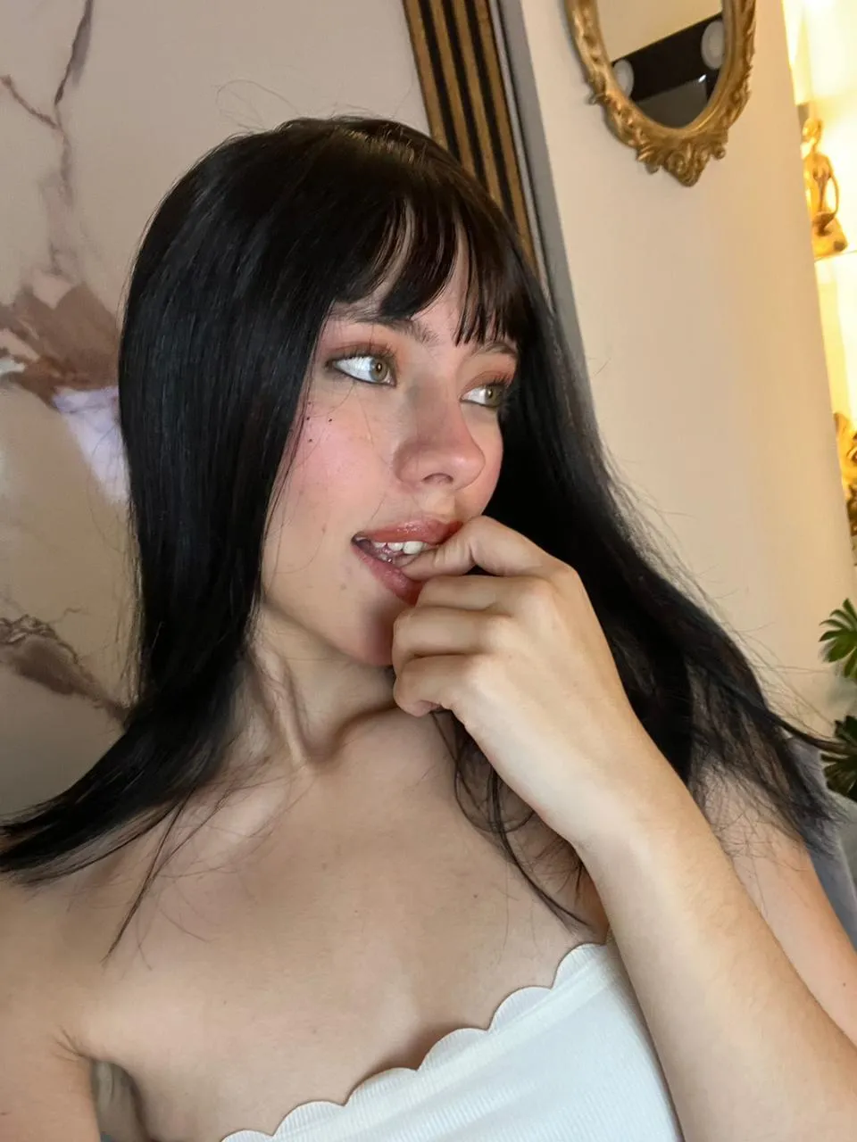 Utøver ScarlettSaphire Bilde 3