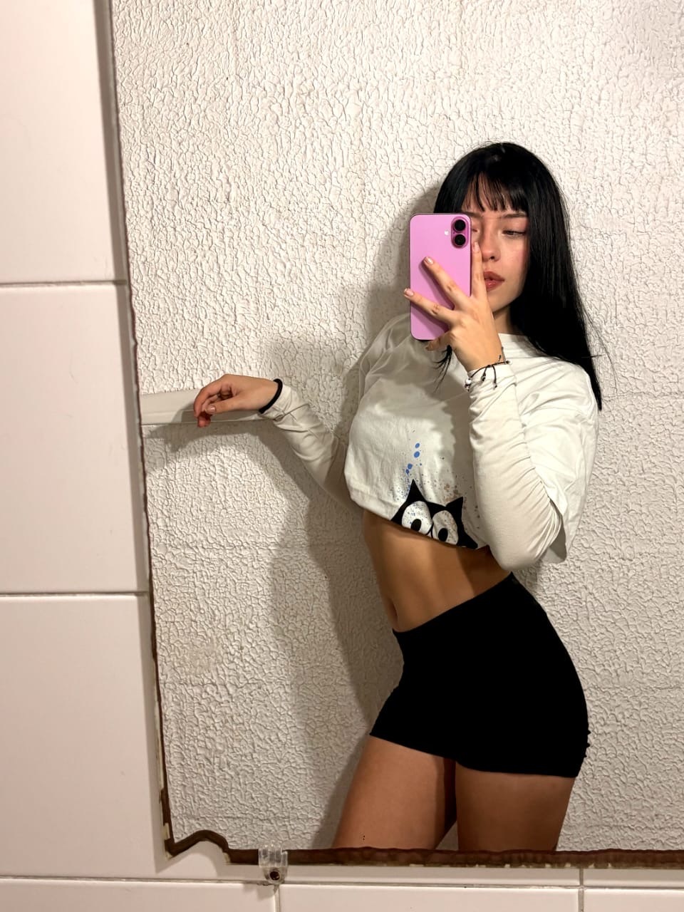 Artiest ScarlettSaphire Foto 1