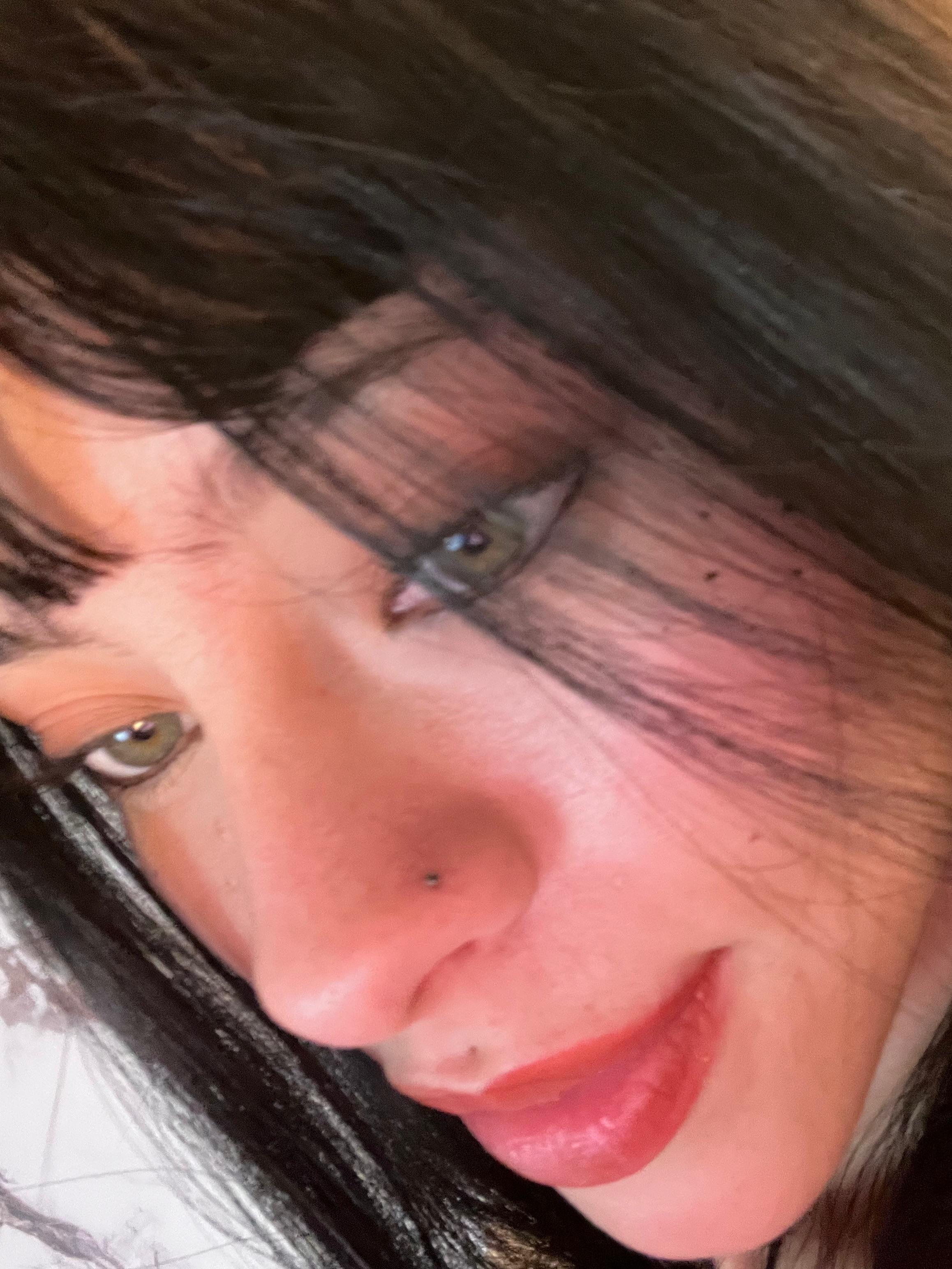 Artiest ScarlettSaphire Foto 3