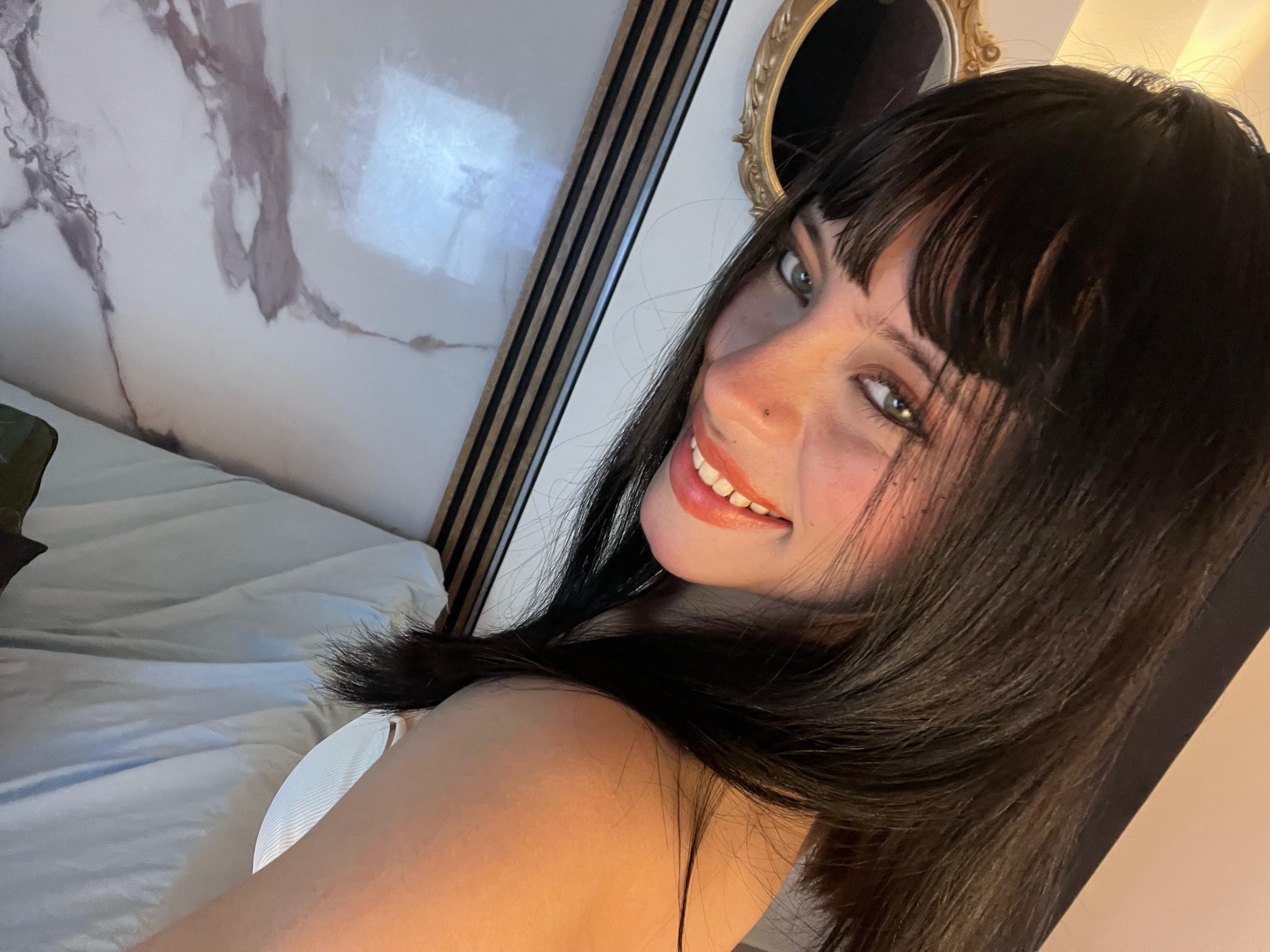 Artiest ScarlettSaphire Foto 2