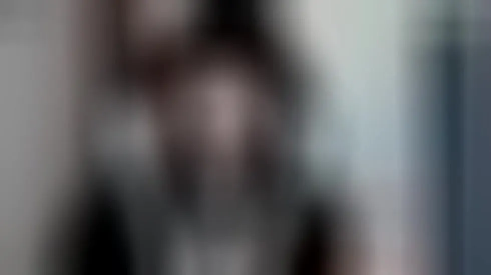 Interprete ScarlettSaphire Video 1