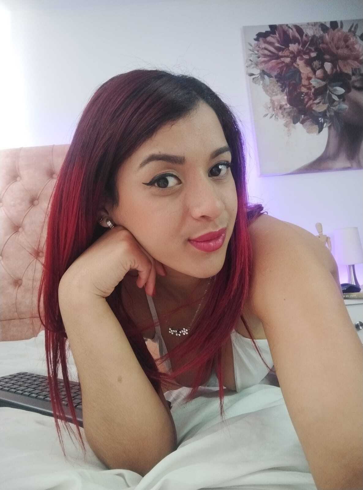 Artist Sweetie_AliceLm Foto 4