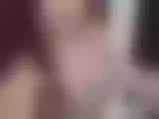 Profilbilde av Sweetie_AliceLm webkamera modell