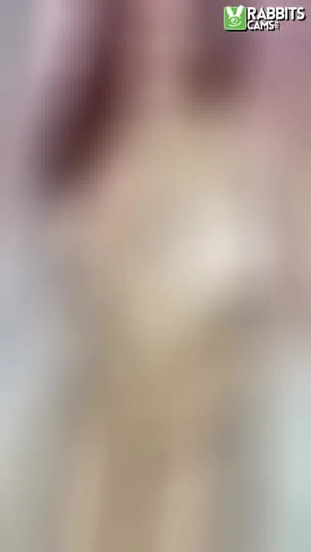 Utøver Sweetie_AliceLm Video 1