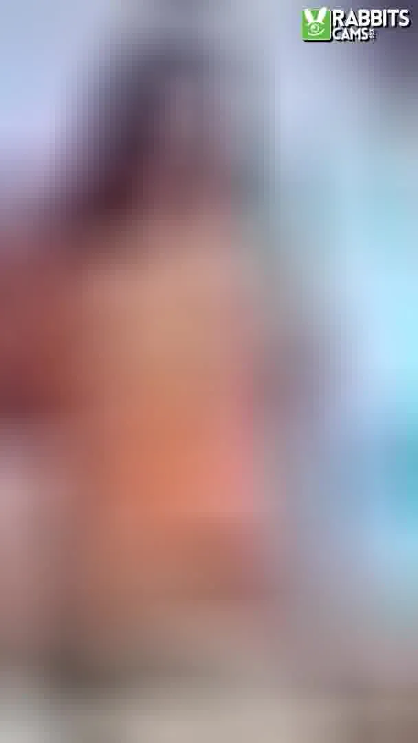 Utøver Sweetie_AliceLm Video 2