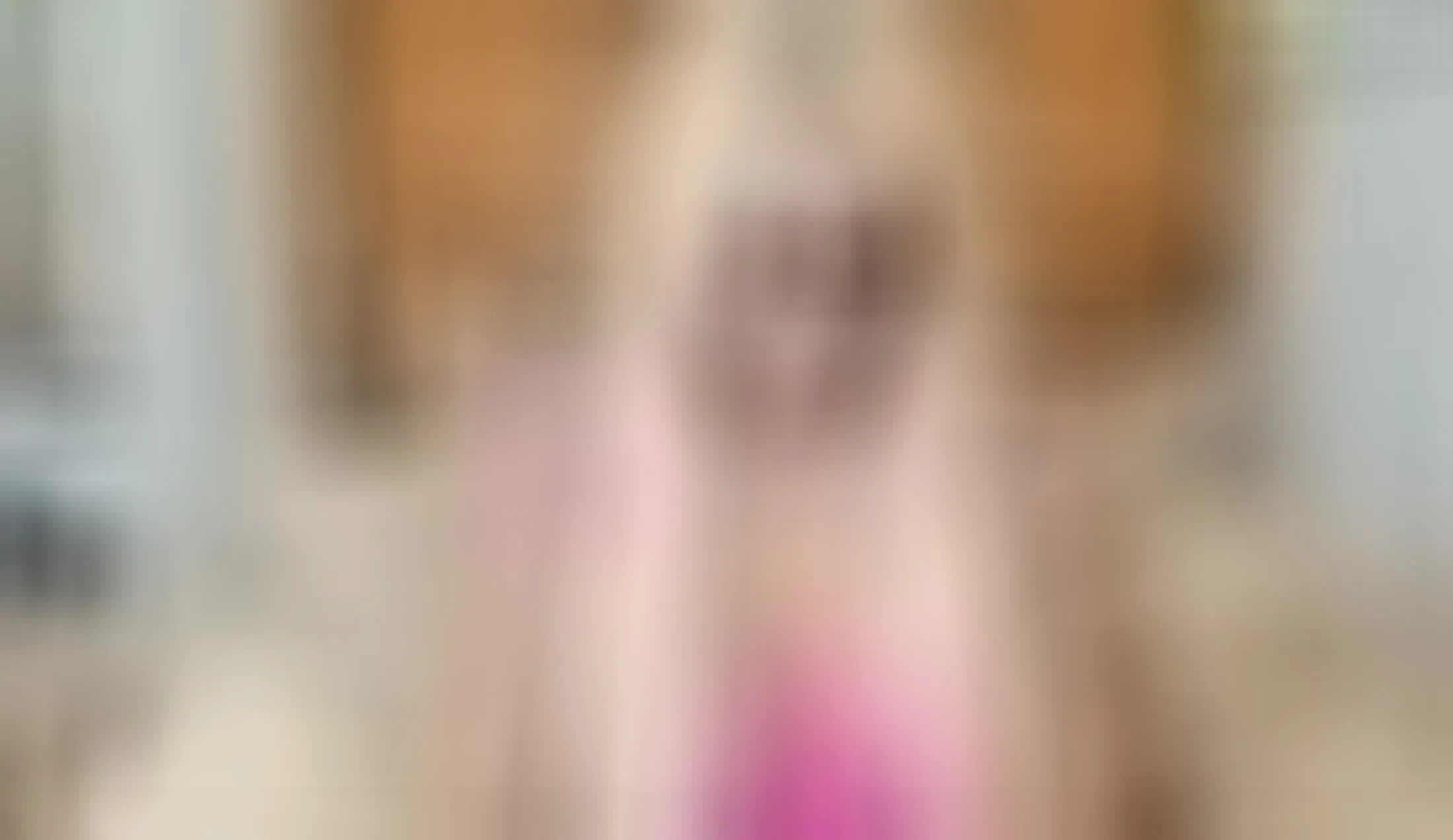 Intérprete AmberLynnXXX Video 1