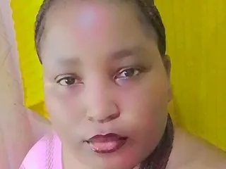 Image de profil du modèle de webcam BIG_BOOBSxXxxX