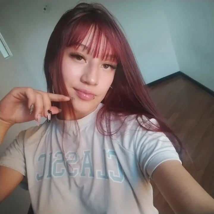 Interprète Zoe_cartier Photo 4