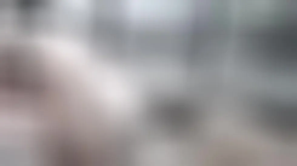 Artista Nandry Video 1