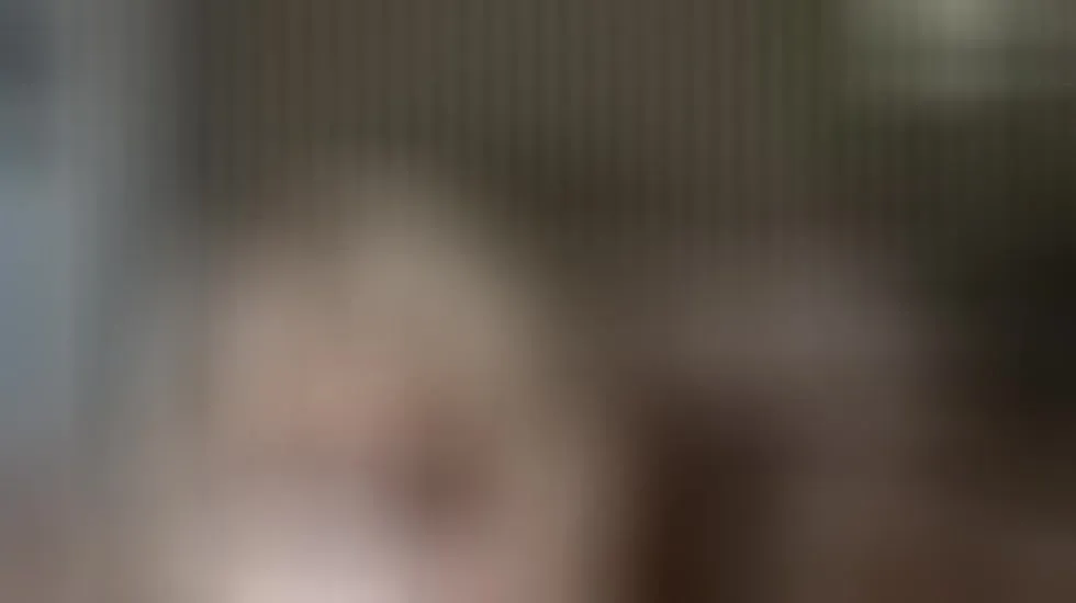 Artist PerkyAmberxx Video 1