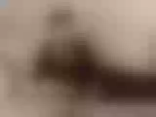 Image de profil du modèle de webcam Nicksprings