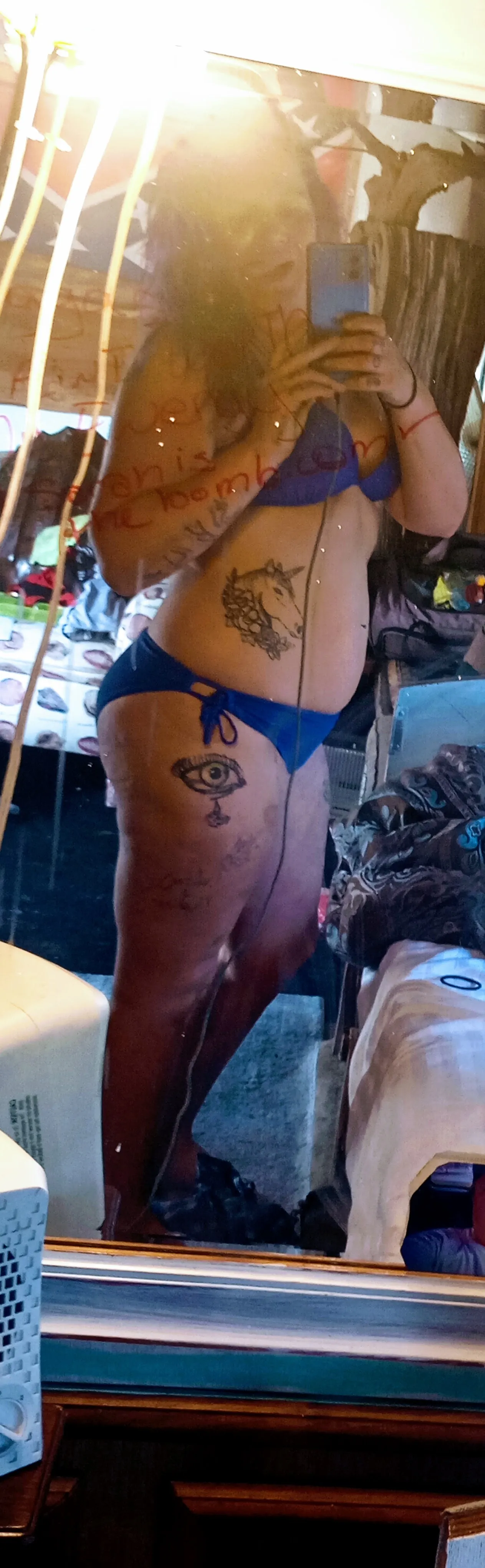 Interprete StayCumming Foto 1