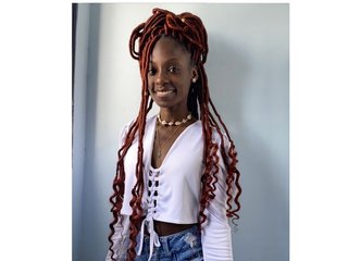 BlackHall cam model profile picture