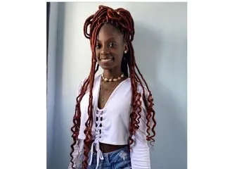 BlackHall cam model profile picture