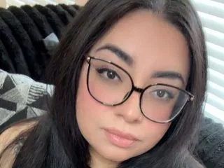 Midnightbruja