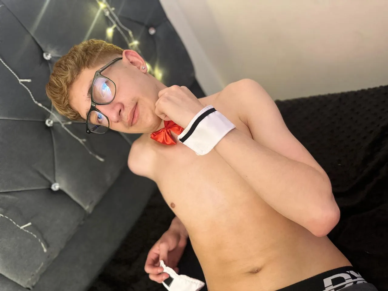 Artista Erick_Taylor33 Foto 6