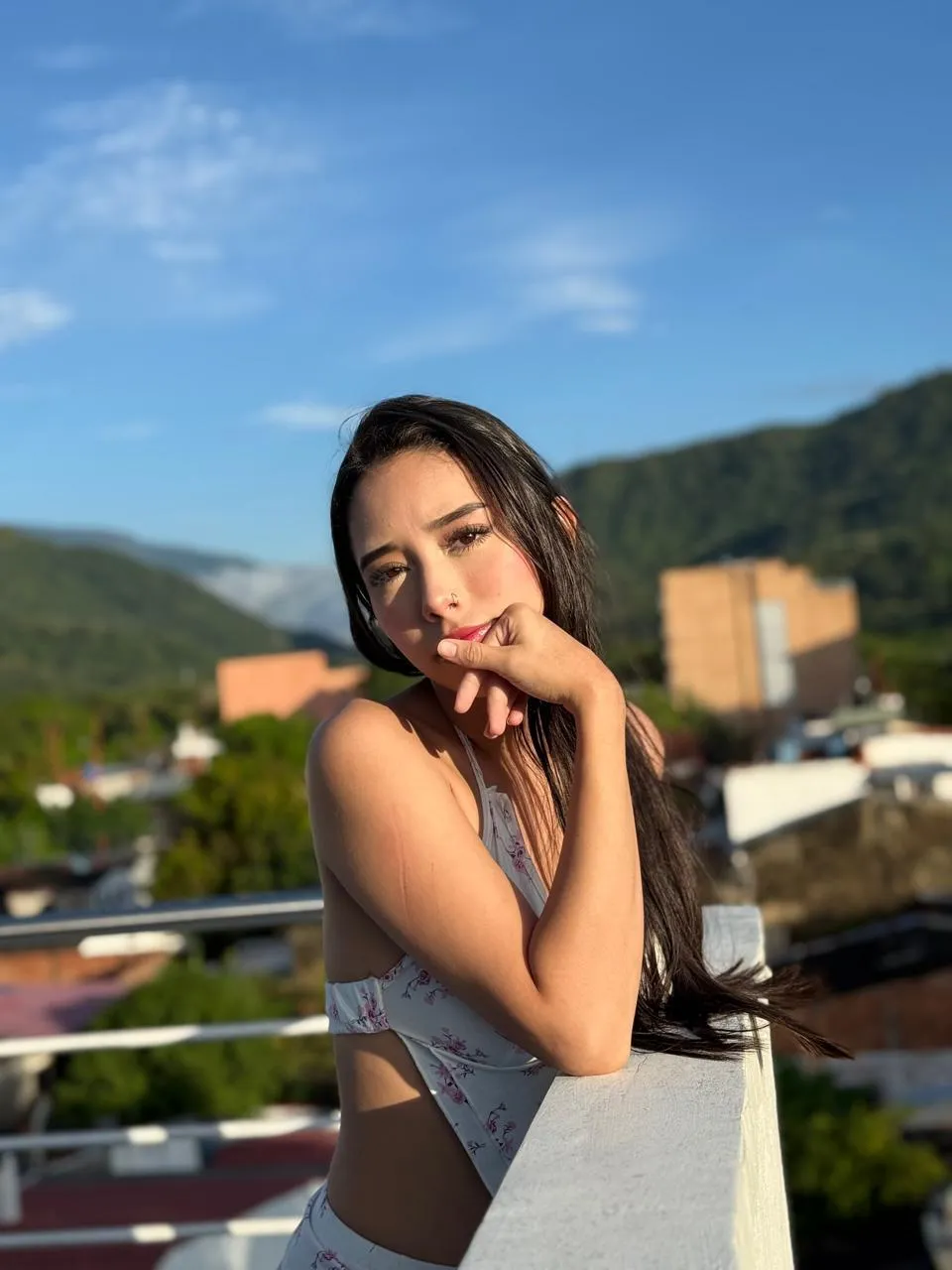 Intérprete SofhiCute Foto 10