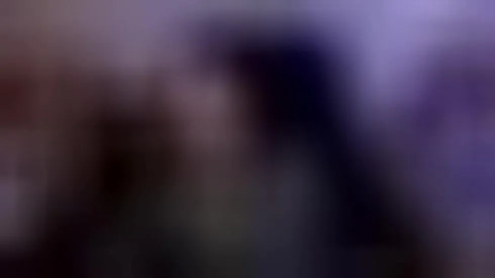 Artista Magical_Fox Video 1