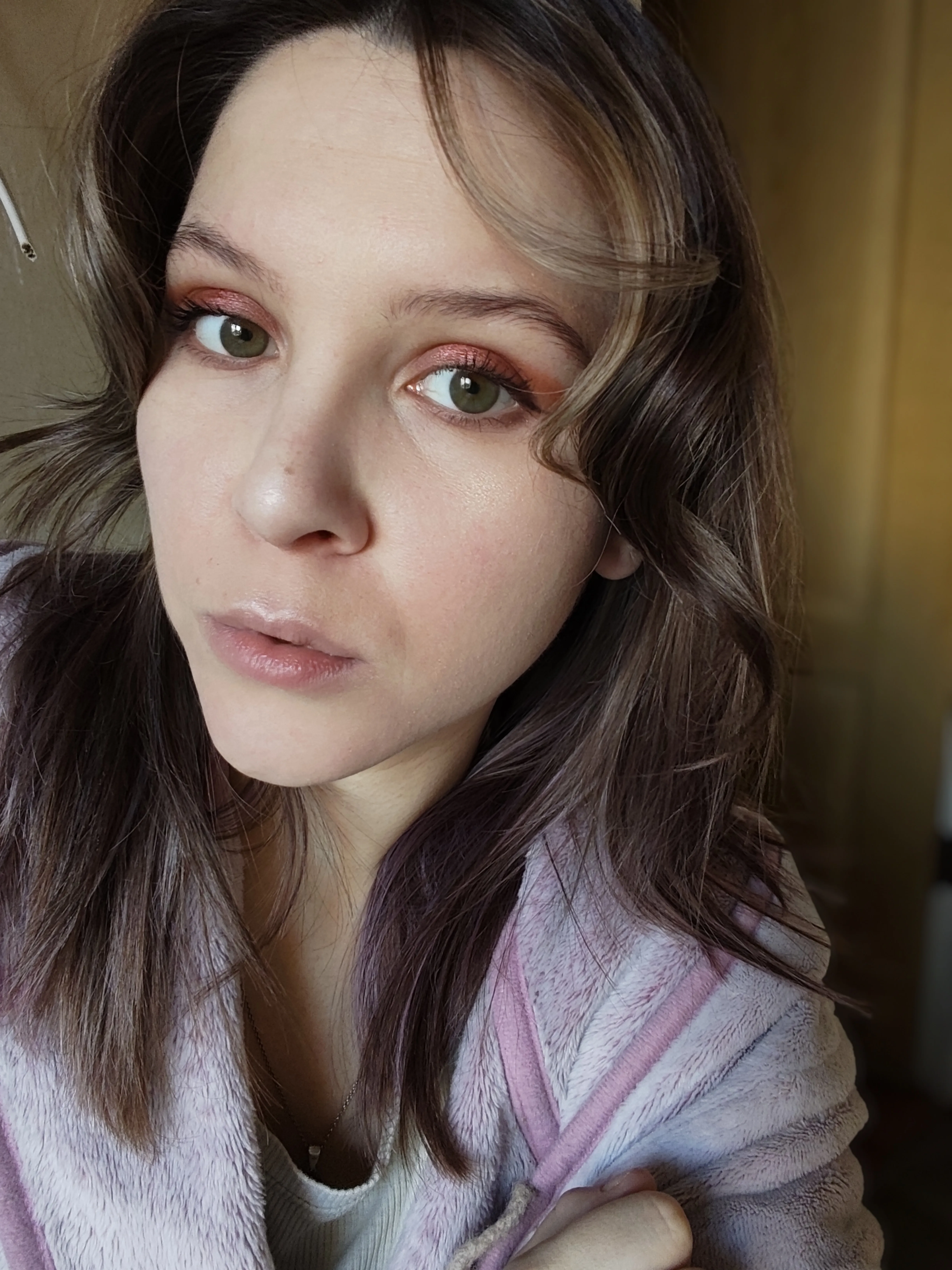 Interprete Magical_Fox Foto 1