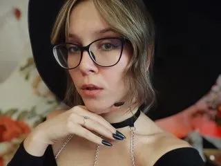 Magical_Fox cam model profile picture