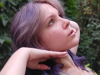 Magical_Fox Profilbild des Cam-Modells