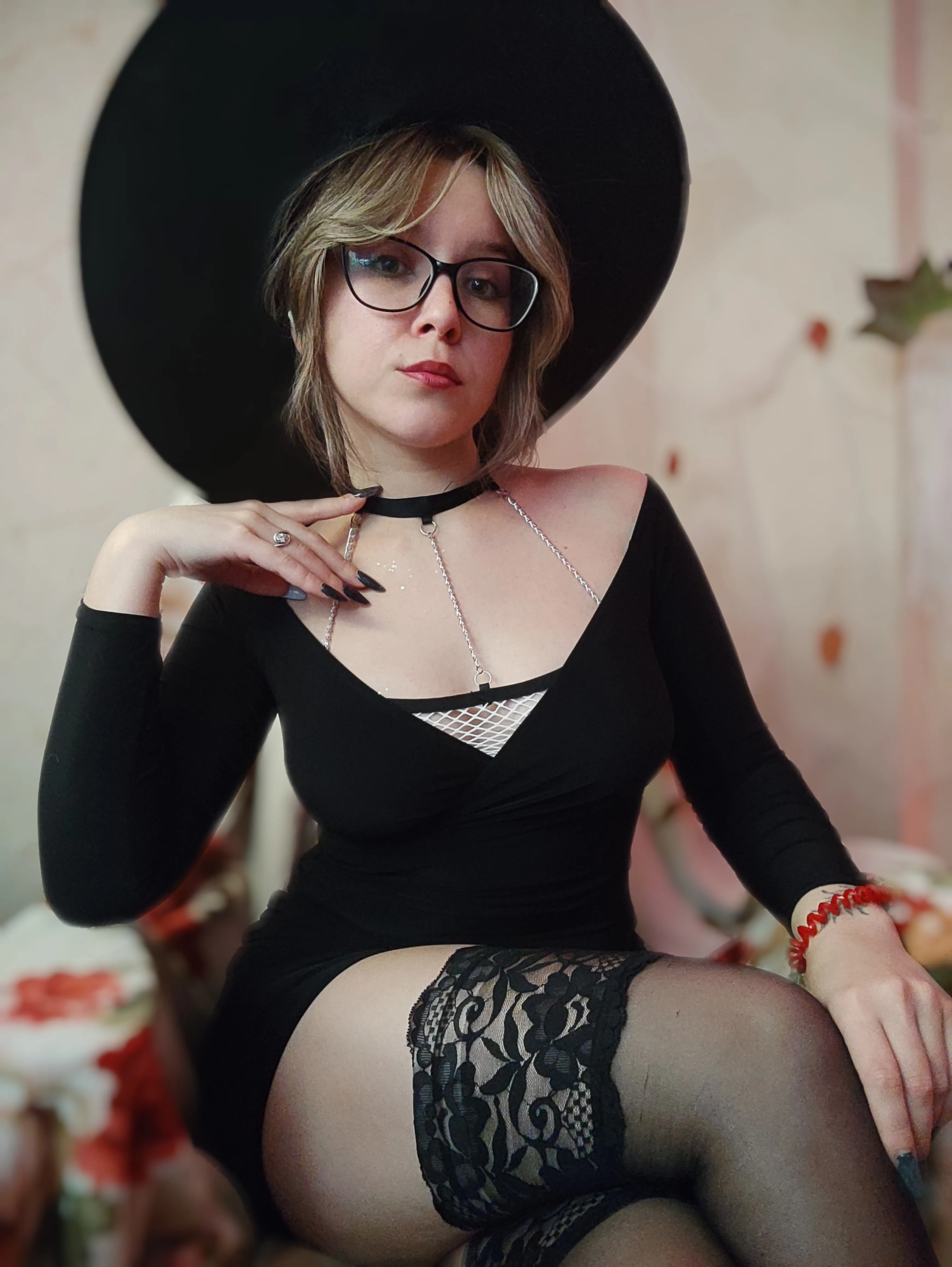 Artista Magical_Fox Foto 2