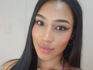 Lilith_whiston cam model profile picture