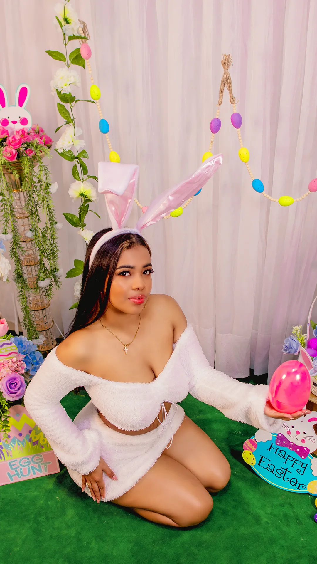 Performer Cannela_Smith Photo 5